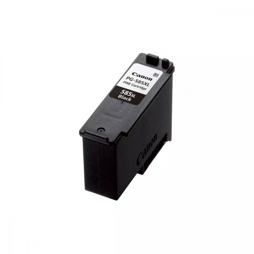 Tusz PG-585XL 6204C001-10164341