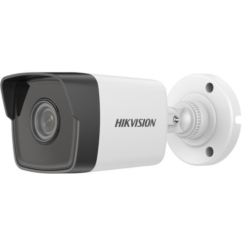 DS-2CD1021-I(2.8mm)(F)