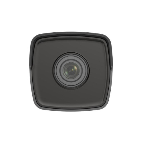 DS-2CD1021-I(2.8mm)(F)-10164521