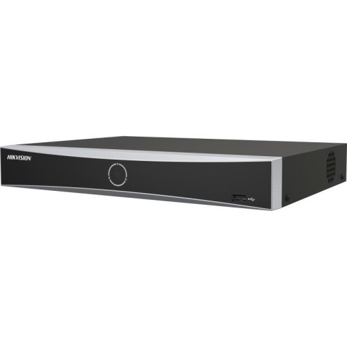 Rejestrator IP DS-7608NXI-K1-10164550