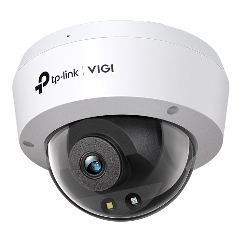 Kamera VIGI C250 (4mm) 5MP Full-Color Dome -10164562
