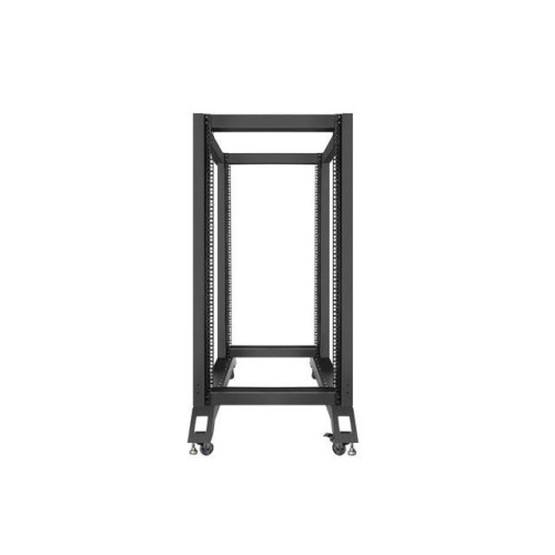 Stojak Open rack 22U 600x1000 czarny-10164873