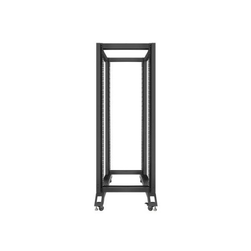 Stojak Open rack 32U 600x1000 czarny-10164878