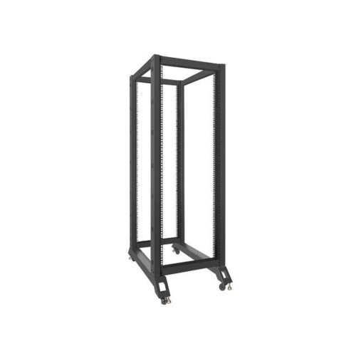 Stojak Open rack 32U 600x1000 czarny-10164880