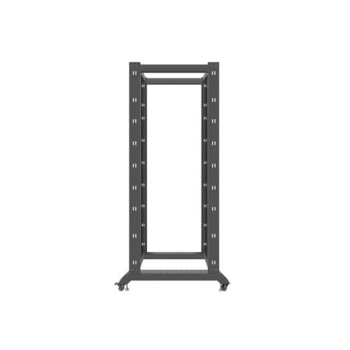 Stojak Open rack 42U 600x1000 czarny-10164887