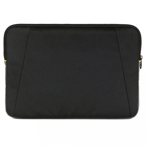 Etui na laptopa 15.6'' Black-10165028