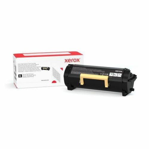 Toner B41x 006R04730 25K czarny-10165109
