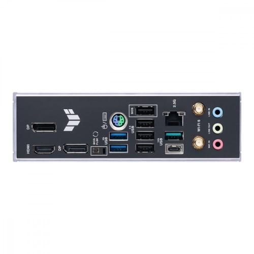 Płyta główna TUF Gaming B650M-E WIFI AM5 4DDR5 HDMI mATX -10165129