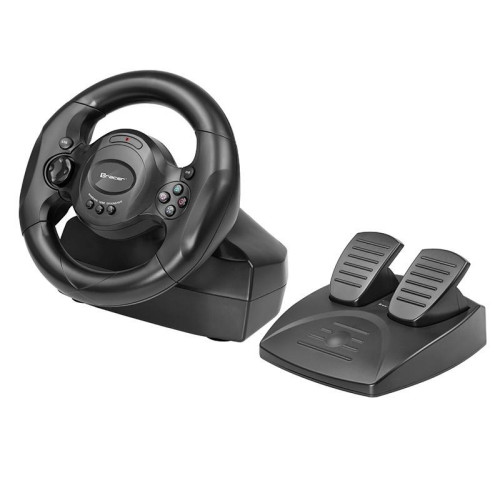 Kierownica Rayder 4in1 PC/PS3/PS4/Xone-10165175