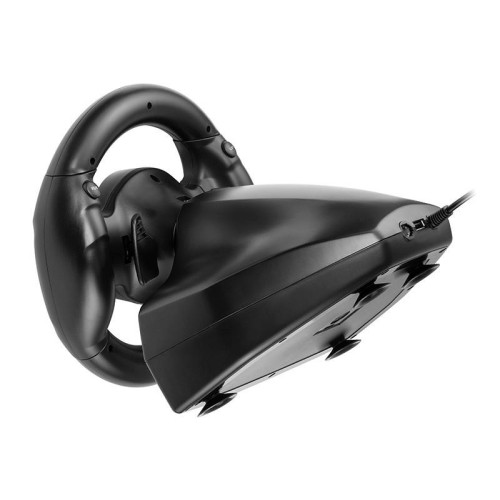 Kierownica Rayder 4in1 PC/PS3/PS4/Xone-10165176