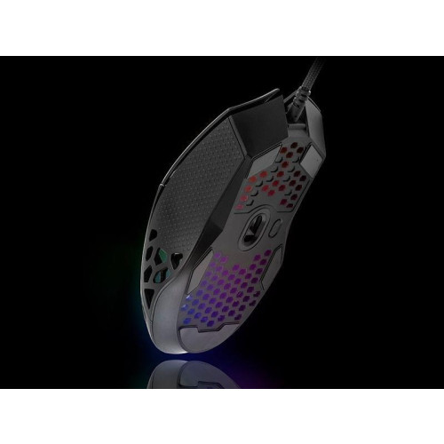 Mysz GAMEZONE REIKA RGB USB-10165222