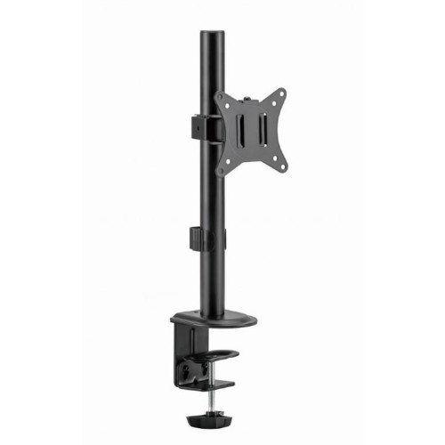 Ramię regulowane 17-32 cale 9kg -10165223