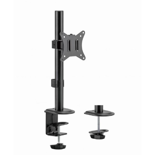 Ramię regulowane 17-32 cale 9kg-10165224