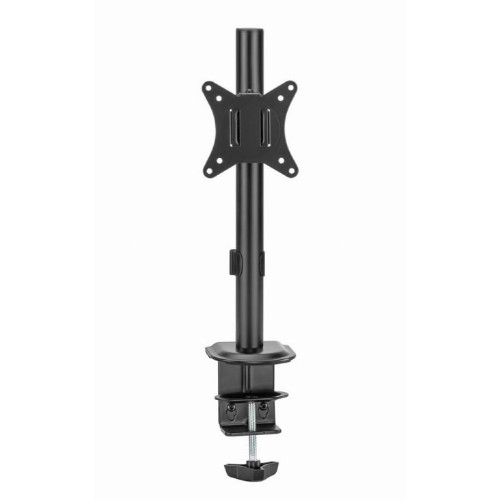 Ramię regulowane 17-32 cale 9kg-10165225