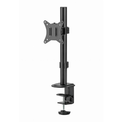 Ramię regulowane 17-32 cale 9kg-10165226