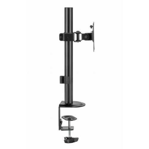 Ramię regulowane 17-32 cale 9kg-10165227