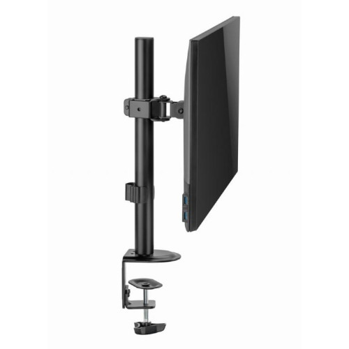 Ramię regulowane 17-32 cale 9kg-10165228