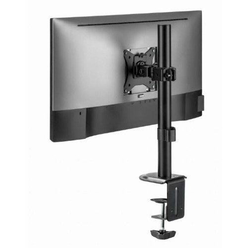 Ramię regulowane 17-32 cale 9kg-10165229