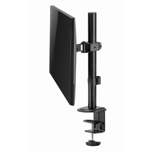Ramię regulowane 17-32 cale 9kg-10165230