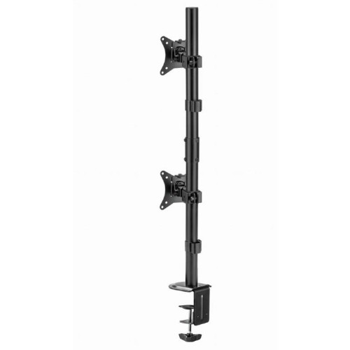 Uchwyt na 2 monitory 17-32 max. 9kg-10165257