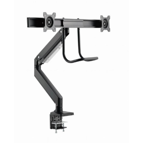 Uchwyt monitora max 32 cale i laptop do 17.3 cala-10165259