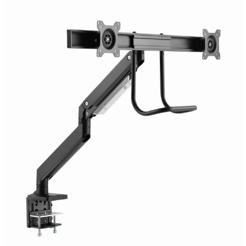 Uchwyt monitora max 32 cale i laptop do 17.3 cala-10165261