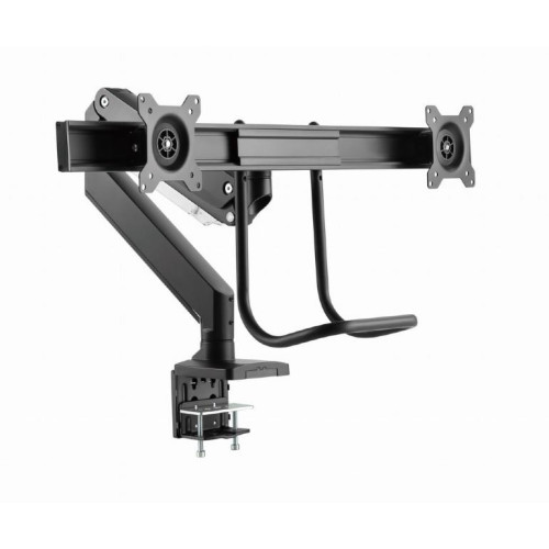 Uchwyt monitora max 32 cale i laptop do 17.3 cala-10165262
