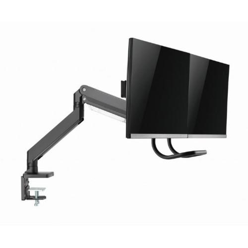 Uchwyt monitora max 32 cale i laptop do 17.3 cala-10165266