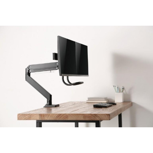 Uchwyt monitora max 32 cale i laptop do 17.3 cala-10165272