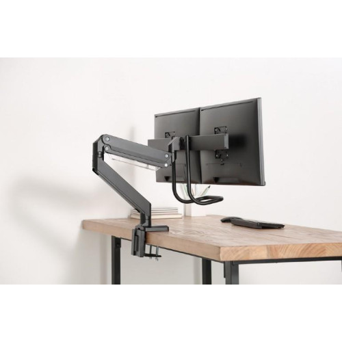 Uchwyt monitora max 32 cale i laptop do 17.3 cala-10165273