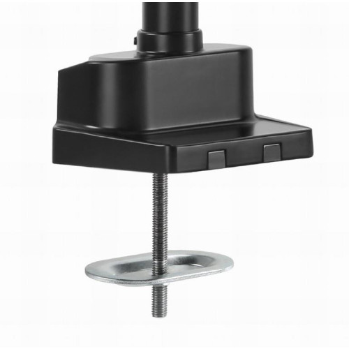 Uchwyt do monitora max 32 cale i laptopa do 15.6 cali-10165294