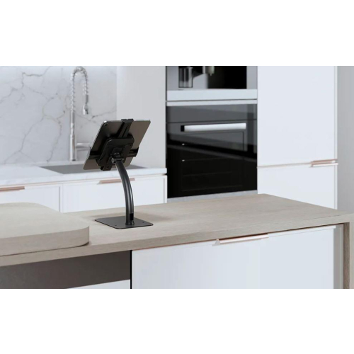 Uchwyt na tablet DS15-625BL1-10165412