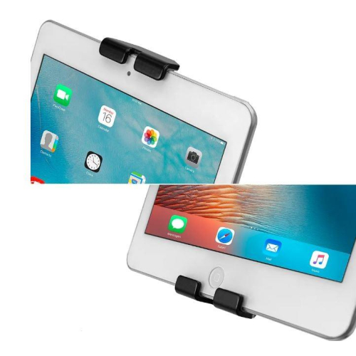 Uchwyt na tablet DS15-625BL1-10165415