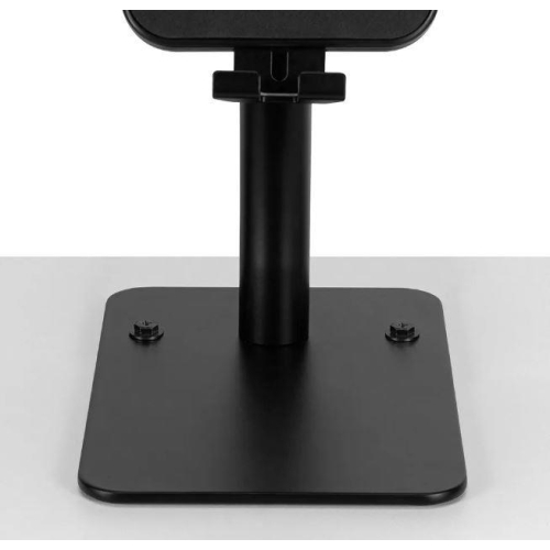 Uchwyt na tablet DS15-625BL1-10165416