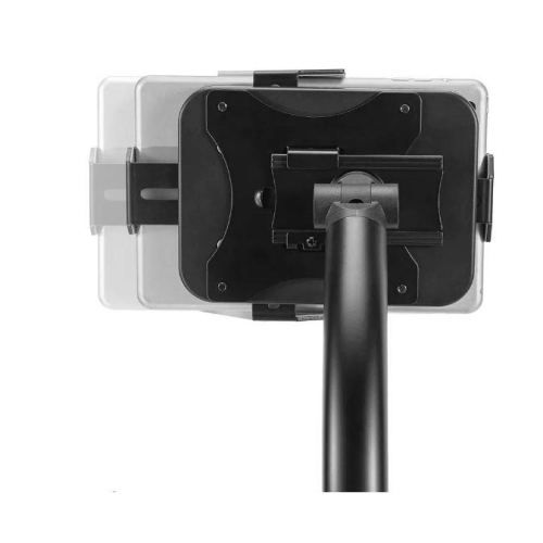 Uchwyt na tablet DS15-625BL1-10165417