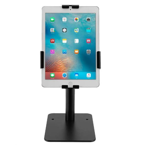 Uchwyt na tablet DS15-625BL1-10165420