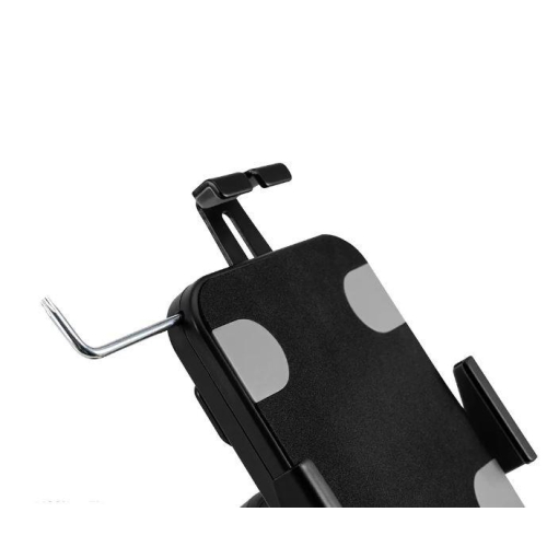 Uchwyt na tablet DS15-625BL1-10165424