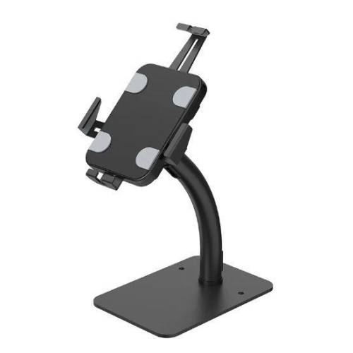 Uchwyt na tablet DS15-625BL1-10165426