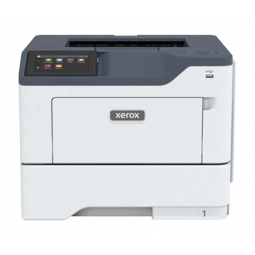 Drukarka VersaLink B410DN B410V_DN-10165475