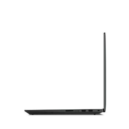 Notebook ThinkPad P1 G6 21FV000HPB W11Pro i7-13800H/32GB/1TB/RTX3500 12GB/16.0 WQUXGA/Touch/3YRS Premier Support-1016549