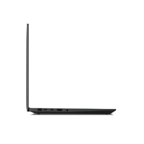 Notebook ThinkPad P1 G6 21FV000HPB W11Pro i7-13800H/32GB/1TB/RTX3500 12GB/16.0 WQUXGA/Touch/3YRS Premier Support-1016549