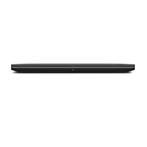 Notebook ThinkPad P1 G6 21FV000HPB W11Pro i7-13800H/32GB/1TB/RTX3500 12GB/16.0 WQUXGA/Touch/3YRS Premier Support-1016549