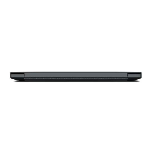 Notebook ThinkPad P1 G6 21FV000HPB W11Pro i7-13800H/32GB/1TB/RTX3500 12GB/16.0 WQUXGA/Touch/3YRS Premier Support-1016549