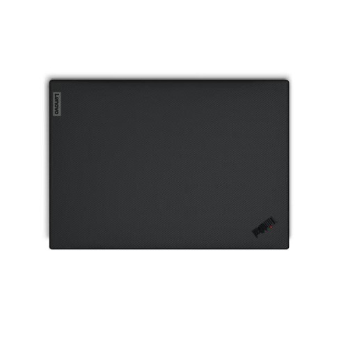 Notebook ThinkPad P1 G6 21FV000HPB W11Pro i7-13800H/32GB/1TB/RTX3500 12GB/16.0 WQUXGA/Touch/3YRS Premier Support-1016549