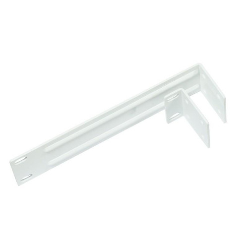 Cloud Smart Switch 8P CSS610-8P-2S+IN-10165789