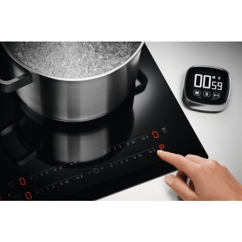 Płyta indukcyjna CIT61443 slim H2H-10165820