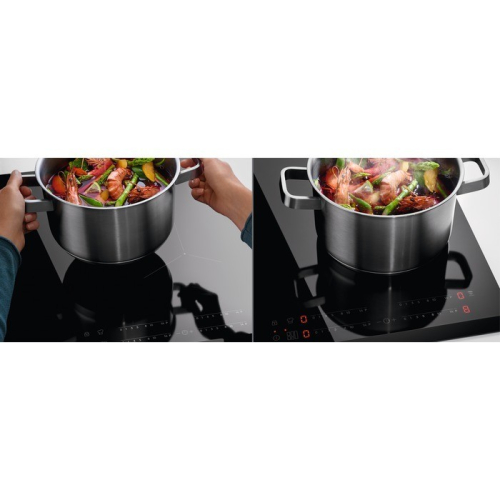 Płyta indukcyjna CIT61443 slim H2H-10165821