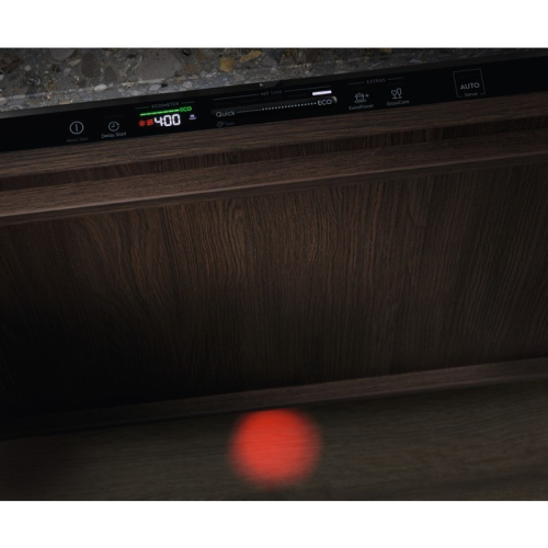 Zmywarka EEM43201L QuickSelect-10165841