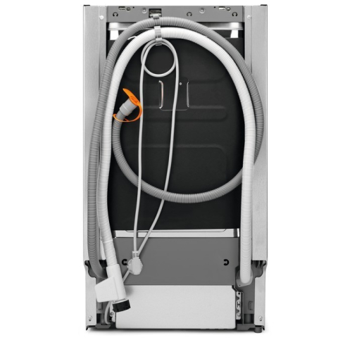 Zmywarka EEM43201L QuickSelect-10165843
