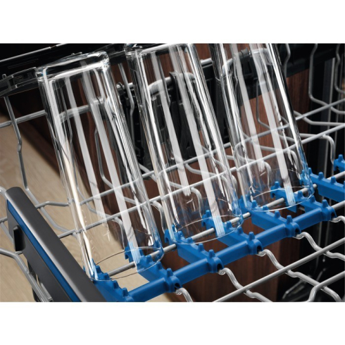 Zmywarka EEM43201L QuickSelect-10165845